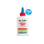CARIOCA 250g WHITE GLUE