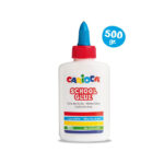 CARIOCA 500g WHITE GLUE