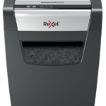 REXEL MOMENTUM SHREDDER X 410