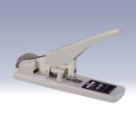 MAX HD-12N/13