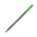 Staedtler Triplus Fineliner Marker 0.3mm - 1 pcs 334-501