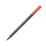 Staedtler Triplus Fineliner Marker 0.3mm - 1 pcs 334-201