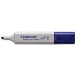 Staedtler Textsurfer Highlighter Light Grey 364C 820