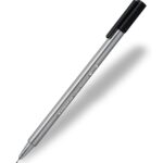 Staedtler Triplus Fineliner Marker 0.3mm - 1 pcs 334-86