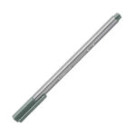 Staedtler Triplus Fineliner Marker 0.3mm - 1 pcs 334-83