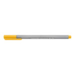 Staedtler Triplus Fineliner Marker 0.3mm - 1 pcs 334-14