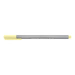 Staedtler Triplus Fineliner Marker 0.3mm - 1 pcs 334-13