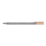 Staedtler Triplus Fineliner Marker 0.3mm - 1 pcs 334-450