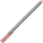 Staedtler Triplus Fineliner Marker 0.3mm - 1 pcs 334-26