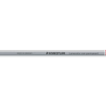 STAEDTLER Lumocolor non-perm. rosso 108-2