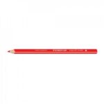 Staedtler Jumbo Wooden Crayon 158-2