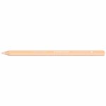 Staedtler ergo Soft Jumbo Farbstift 4 Mm Hautfarben Efficient 158 43