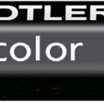 Staedtler Lumocolor 236 omnigraph permanent 236-9 Chalk marker Black 1 pcs/pack