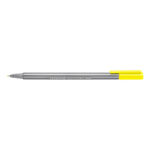 Staedtler Triplus Fineliner Marker 0.3mm - 1 pcs 334-50