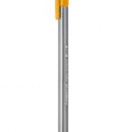 Staedtler Triplus Fineliner Marker 0.3mm - 1 pcs 334-16