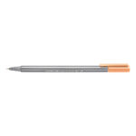 Staedtler Triplus Fineliner Marker 0.3mm - 1 pcs 334-430