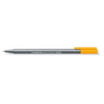 Staedtler Triplus Fineliner Marker 0.3mm - 1 pcs 334-43
