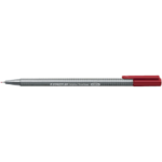 Staedtler Triplus Fineliner Marker 0.3mm - 1 pcs 334-29
