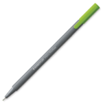Staedtler Triplus Fineliner Marker 0.3mm - 1 pcs 334-51