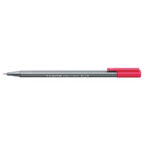 Staedtler Triplus Fineliner Marker 0.3mm - 1 pcs 334-23