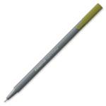 Staedtler Triplus Fineliner Marker 0.3mm - 1 pcs 334-57