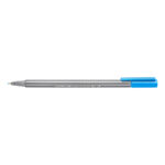 Staedtler Triplus Fineliner Marker 0.3mm - 1 pcs 334-30