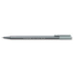Staedtler Triplus Fineliner Marker 0.3mm - 1 pcs 334-82