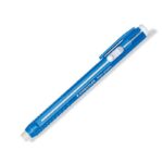 Mars Plastic Eraser Holder 528 50