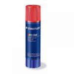 Staedtler - Glue Stick - 20gm 960 20 NCA