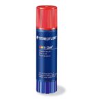 Noris Club Glue – 40gm 960 40 NCA