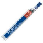 Staedtler Mars Micro Carbon 250 0.5MM