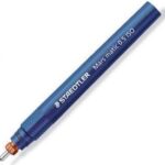Staedtler Mars Matic Technical Pen