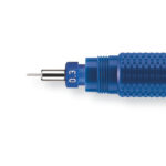 STAEDTLER – PUNTERA DE RECAMBIO MARS MATIC 750 – 0,3 MM