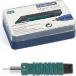TECHNICAL PEN POINT 750 04