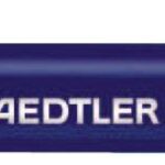 Staedtler 775 09 Click mechanical pencil 0.9 mm