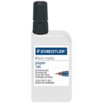 Staedtler 22ml ink bottle 745 0