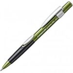 Staedtler 0.7mm Pencils 762 07 5