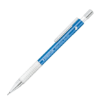 Mars micro 0.5 mm blue