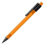 Staedtler Druckbleistift Graphite 777, 0, 5 MM, B, Orange Transp