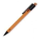 Staedtler Graphite Mechanical Pencil 0.7 mm Orange