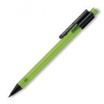 Staedtler Graphite Mechanical Pencil 0.7 mm Green