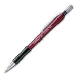 Staedtler Graphite 779, 0,5 mm red