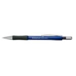 STAEDTLER 779053 Mechanical graphite pencil, 0.5 mm, blue shaft