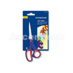 NORIS CLUB SCISSOR 17CM 965 17 NBK