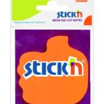 Sticky note Stick´N 21178 hand 50sh 21178