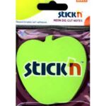 Boost Eat 50sheets/Hopax Apple 21449