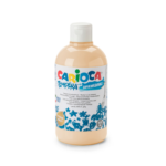 Gouache Colors 500ml Carioca KO027 08