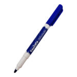 WhiteBoard Marker Carioca 42922