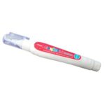 Corrector Pen Carioca 41152