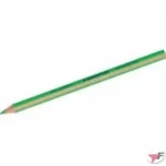 LAPICERO STAEDTLER 128-5 TRIPLUS VERDE